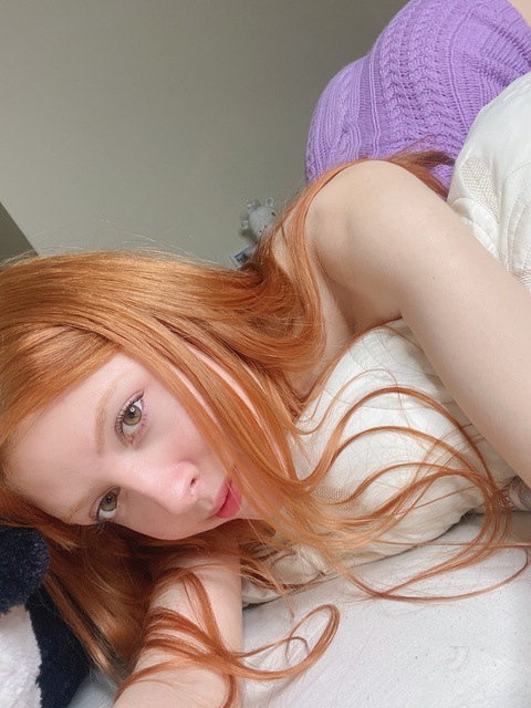 sayumeb (🌷 Say 🌷) OnlyFans Leaked Content 

 picture 2