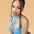 @sayumisutrafantasy leaks Onlyfans photos free 

 picture 1