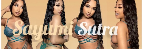 @sayumisutrafantasy leaks Onlyfans photos free 

 picture 2