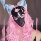 sayupuppy (Sayu Puppy) free OnlyFans Leaks 

 picture 1
