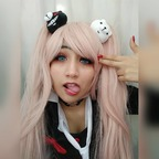 Onlyfans leak sayuri.sayu 

 picture 1