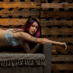 View sayuri_lua (Sayuri Moon💗) OnlyFans 379 Photos and 48 Videos gallery 

 picture 1