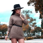 View Sayuri (sayurime) OnlyFans 5 Photos and 0 Videos for free 

 picture 1