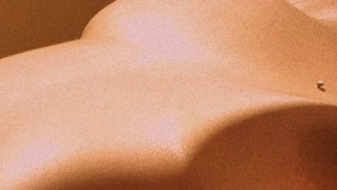 Free access to saywhiski Leaks OnlyFans 

 picture 2