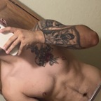 saywho OnlyFans Leak 

 picture 1