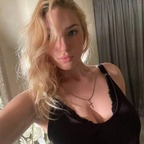 Download sayy_meow OnlyFans content free 

 picture 1