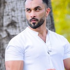 sayyarkhan OnlyFans Leaked Photos and Videos 

 picture 1