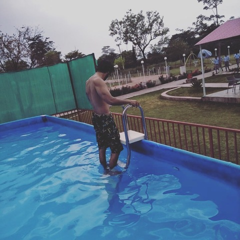 sayyarkhan OnlyFans Leaked Photos and Videos 

 picture 2