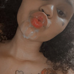 Onlyfans leak sayylisha 

 picture 1