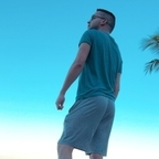 sayyrick OnlyFans Leak 

 picture 1