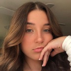 @sayyylorr leak Onlyfans photos for free 

 picture 1