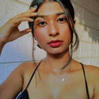 sazie_rahman OnlyFans Leaks 

 picture 1