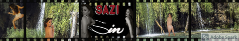 Download sazisin OnlyFans content free 

 picture 2