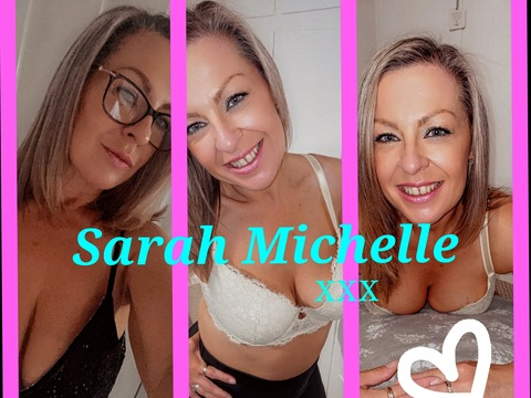 View Sarah Michelle (sazmichelle) OnlyFans 84 Photos and 4 Videos leaked 

 picture 2