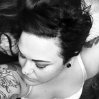 View Saz (sazzle) OnlyFans 0 Photos and 0 Videos for free 

 picture 1