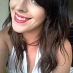 Get Free access to sazzy1617 (Sassy girl) Leak OnlyFans 

 picture 1