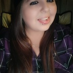 sazzzz (Sazz) OnlyFans Leaked Videos and Pictures 

 picture 1