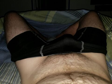 Onlyfans leaks sb4_boogmaster 

 picture 2