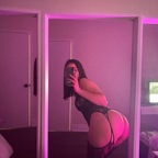 View sbabbbyx (S 👑) OnlyFans 80 Photos and 34 Videos leaked 

 picture 1