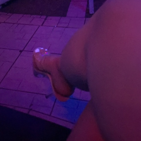 View sbabbbyx (S 👑) OnlyFans 80 Photos and 34 Videos leaked 

 picture 2
