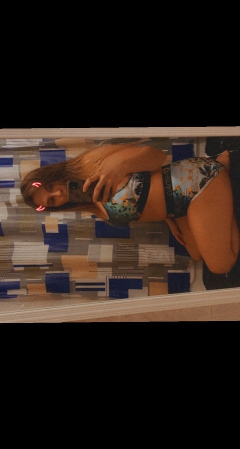 View sbabiie OnlyFans videos and photos for free 

 picture 2