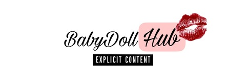 Onlyfans leak sbabyedollx 

 picture 2