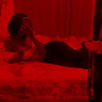 sbabyg OnlyFans Leak (2 Photos and 0 Videos) 

 picture 1