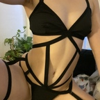 Download sbabypremium OnlyFans content free 

 picture 1