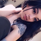 View sbabyx OnlyFans content for free 

 picture 1
