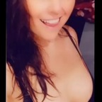 View Reachel Williams (sbamabelle_23) OnlyFans 5 Photos and 3 Videos leaks 

 picture 1