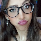 View sbashley (Ashley) OnlyFans 136 Photos and 5 Videos leaked 

 picture 1