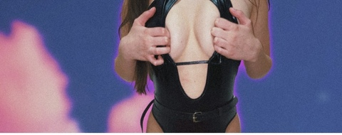 View sbbsam (Sexy Sammy) OnlyFans 471 Photos and 50 Videos leaks 

 picture 2