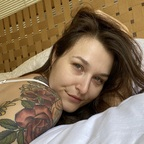 sbdolphin (sbdolphin) OnlyFans Leaked Videos and Pictures 

 picture 1