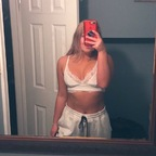 @sbemmxo leaks Onlyfans content free 

 picture 1