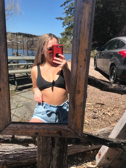 @sbemmxo leaks Onlyfans content free 

 picture 2