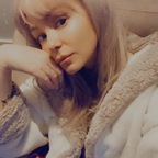 Download sbettylady OnlyFans videos and photos free 

 picture 1