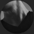 sbishop_0 OnlyFans Leaked 

 picture 1