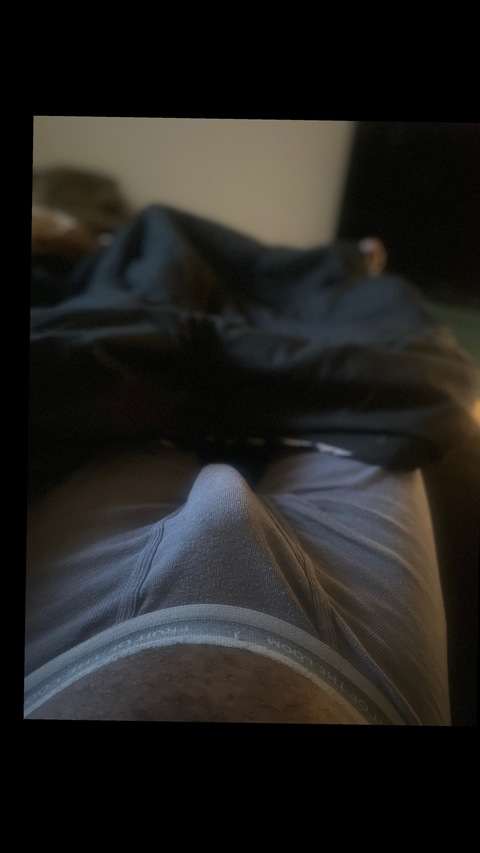 View sblack28 OnlyFans content for free 

 picture 2