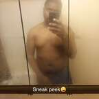 sblock89 OnlyFans Leaked (3 Photos and 1 Videos) 

 picture 1
