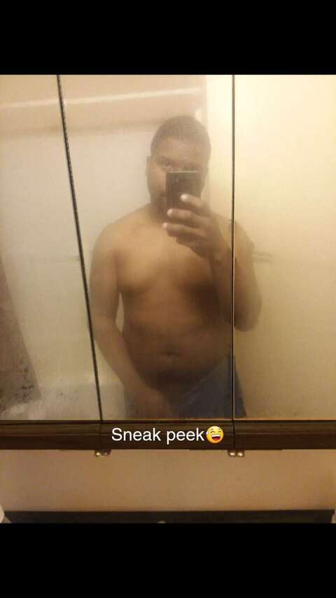 sblock89 OnlyFans Leaked (3 Photos and 1 Videos) 

 picture 2