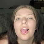 Onlyfans free sblrach 

 picture 1