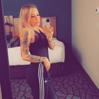 sbmwox OnlyFans Leaked (12 Photos and 20 Videos) 

 picture 1