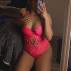 sbootyxxx (Shawty 🥵😘) OnlyFans Leaked Pictures & Videos 

 picture 1