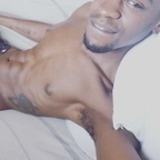 View Shayné! (sboys_thot) OnlyFans 33 Photos and 99 Videos gallery 

 picture 1