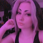 View sbree_killer OnlyFans content for free 

 picture 1