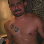 Onlyfans leak sbs20 

 picture 1