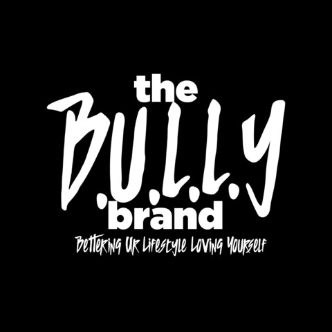 Onlyfans leaks sbthebully 

 picture 2