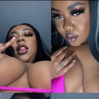 sbuddhaa OnlyFans Leaked (72 Photos and 115 Videos) 

 picture 1