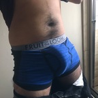 Get Free access to @sbx86 (sbx86) Leaks OnlyFans 

 picture 1