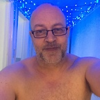 Onlyfans free content sbxguy 

 picture 1